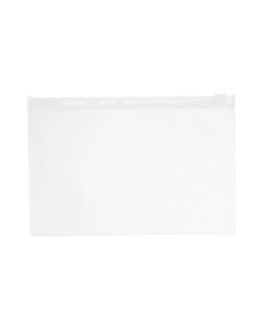 CUSTODIA STRICKLAND 2