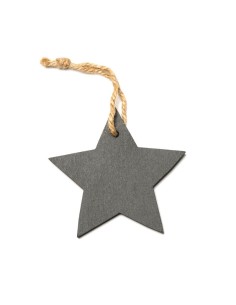 DECORAZIONE NATALIZIA RUDOLF 2