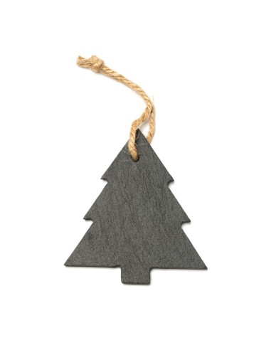 DECORAZIONE NATALIZIA RUDOLF