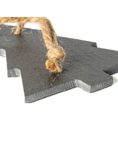 DECORAZIONE NATALIZIA RUDOLF 2