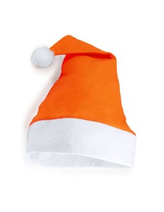 CAPPELLO NATALIZIO SANTA 2