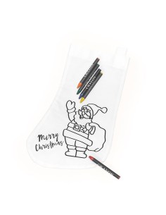 CALZA NATALIZIA RENO