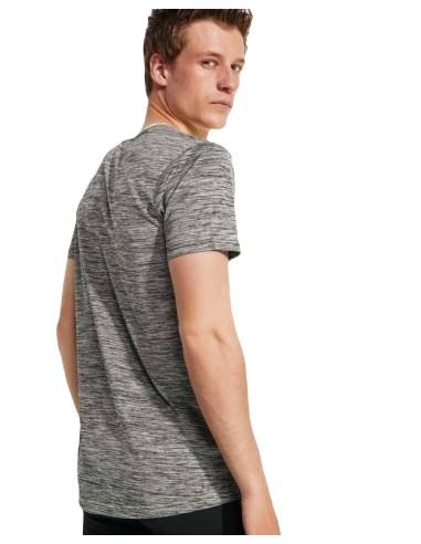 T-SHIRT TECNICA ZOLDER