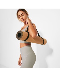 TAPPETINO DA YOGA AURA 2