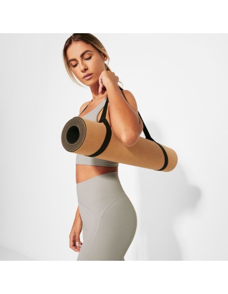 TAPPETINO DA YOGA AURA