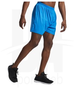 PANTALONCINO SPORTIVO PLAYER 2