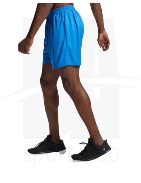 PANTALONCINO SPORTIVO PLAYER