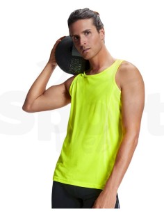 CANOTTA SPORTIVA ANDRE