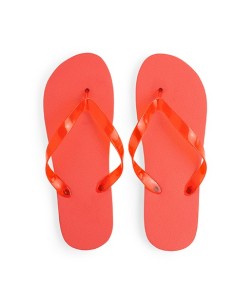 ZS8150_8150_60_1_1.jpg 2