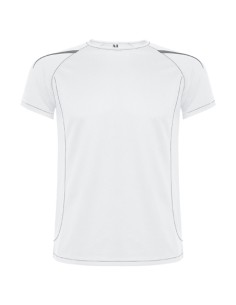 T-SHIRT TECNICA SEPANG 2