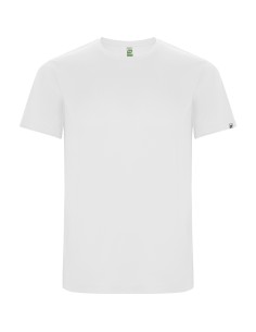 T-SHIRT TECNICA IMOLA 2