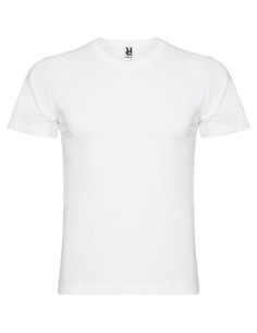 CA6503_6503_01_1_1.jpg 2