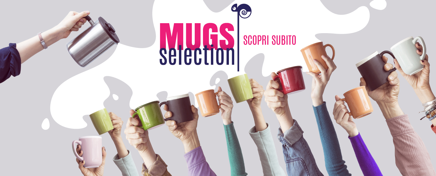 mugs